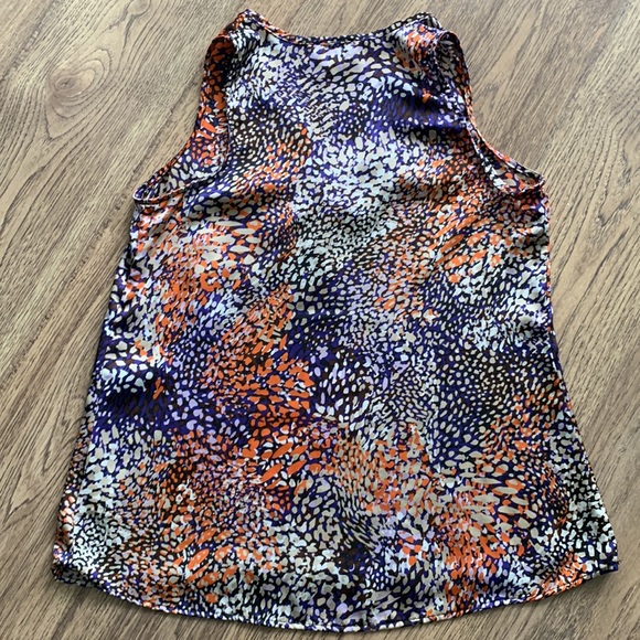 HaleBob M - Picture 5 of 5